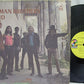 Allman Brothers Band - Allman Brothers Band