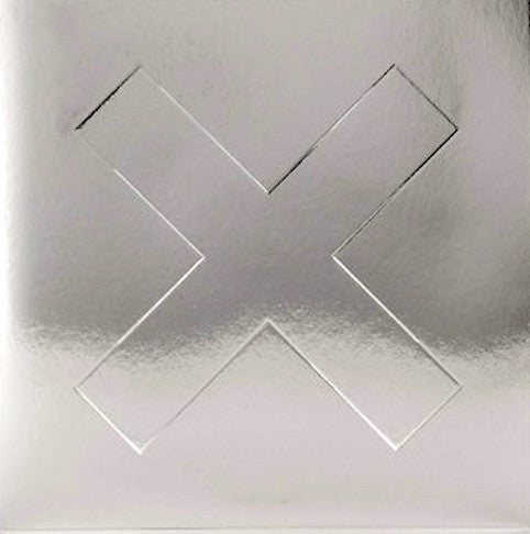 Xx - I See You