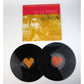 Yo La Tengo - I Can Hear the Heart Beat