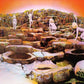 Led Zeppelin - Houses Of The Holy
